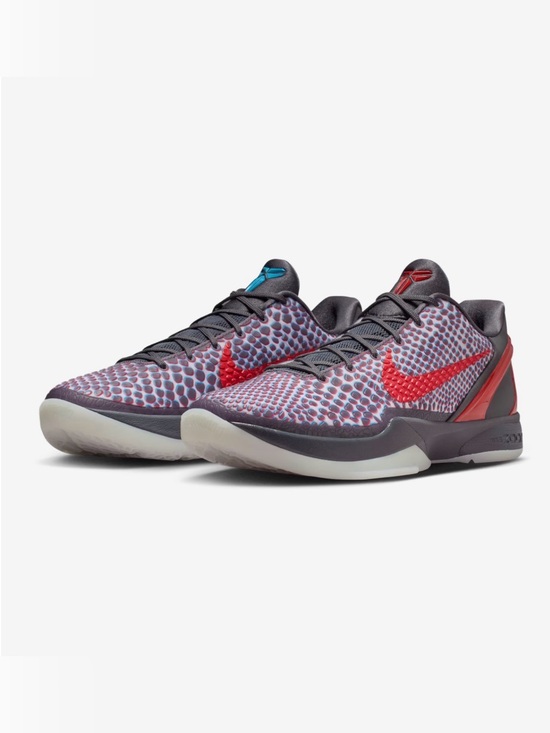 Nike Other - Nike - Kobe 6 Protro 'Hollywood 3D All-Star' 2026